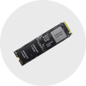 Internal SSD